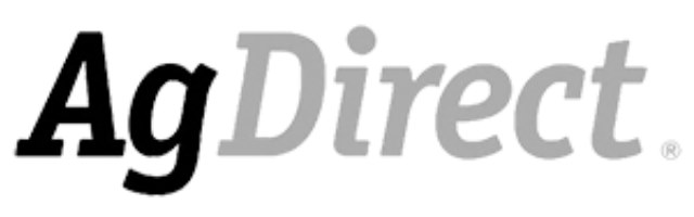 Ag Direct&reg; Logo