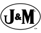 J & M manufacturing for sale in Nevada, MO, Greeley & Fort Scott, KS