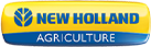 New Holland for sale in Nevada, MO, Greeley & Fort Scott, KS