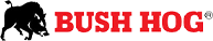 Bush Hog® for sale in Nevada, MO, Greeley & Fort Scott, KS