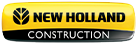 New Holland Construction for sale in Nevada, MO, Greeley & Fort Scott, KS