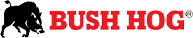 Bush Hog