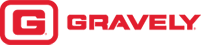 Gravely