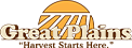 Great Plains