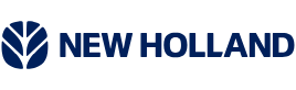 New Holland Agriculture