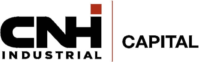 CNH Industrial